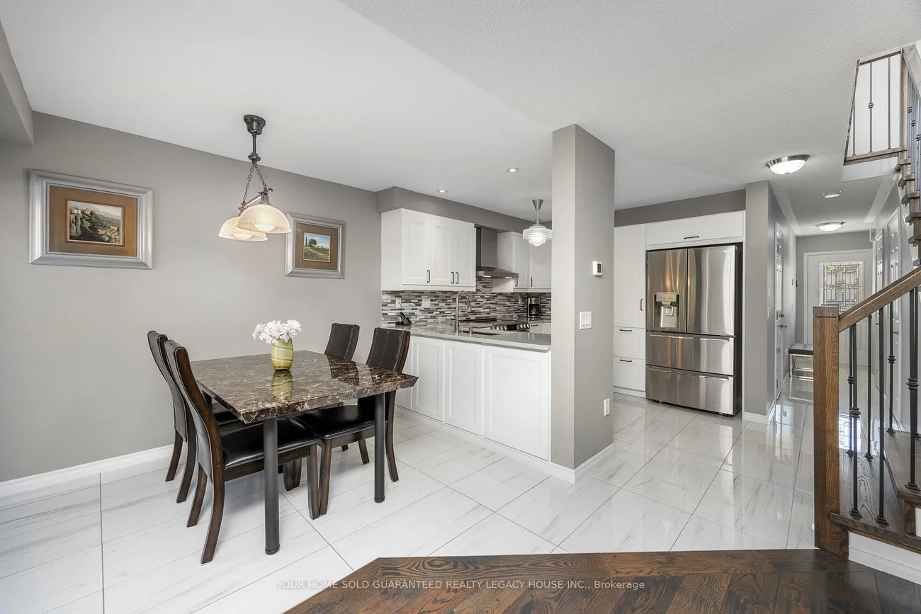 105, Knoll Haven, Bolton North, Caledon