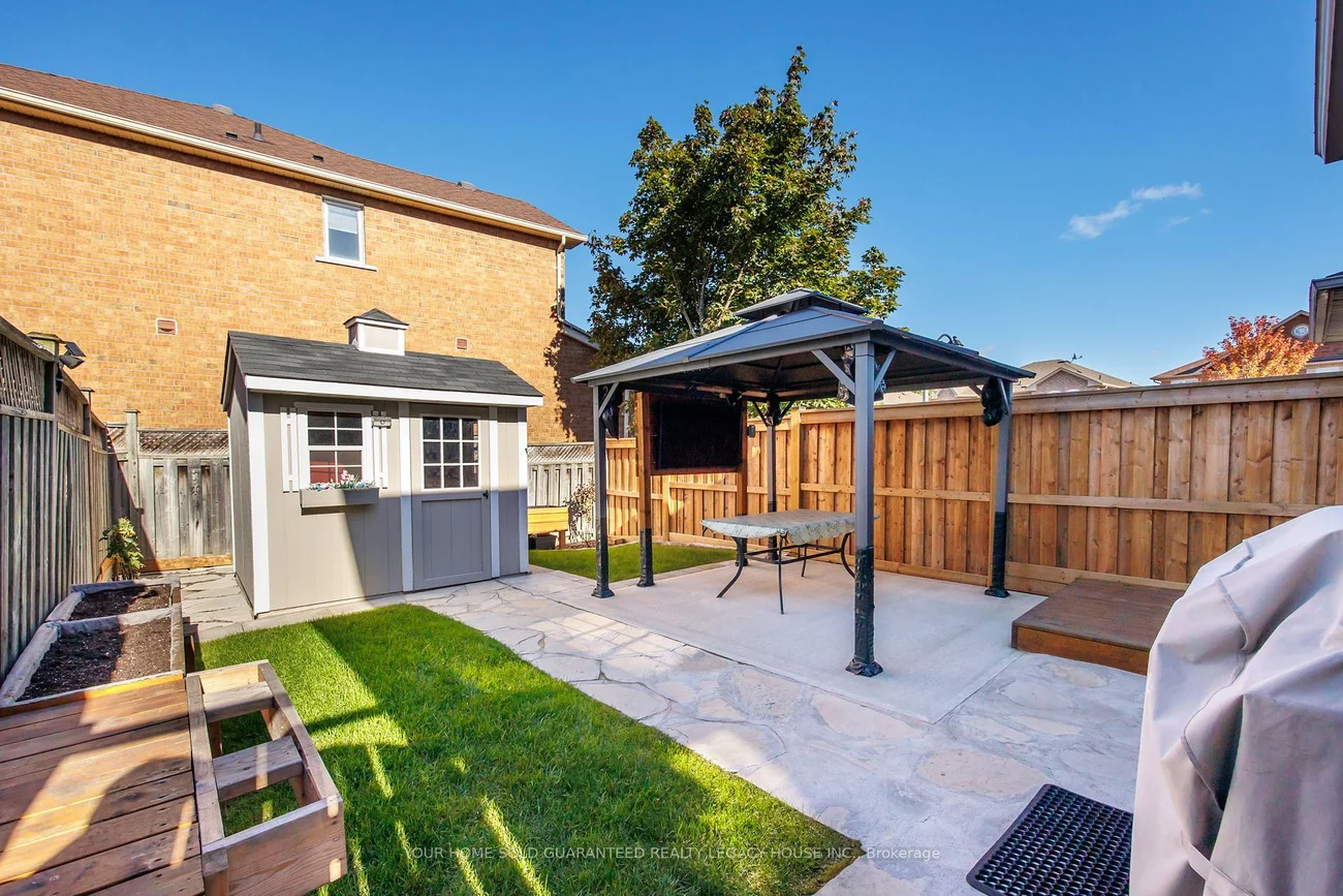 105, Knoll Haven, Bolton North, Caledon