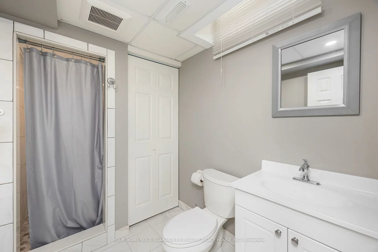 105, Knoll Haven, Bolton North, Caledon