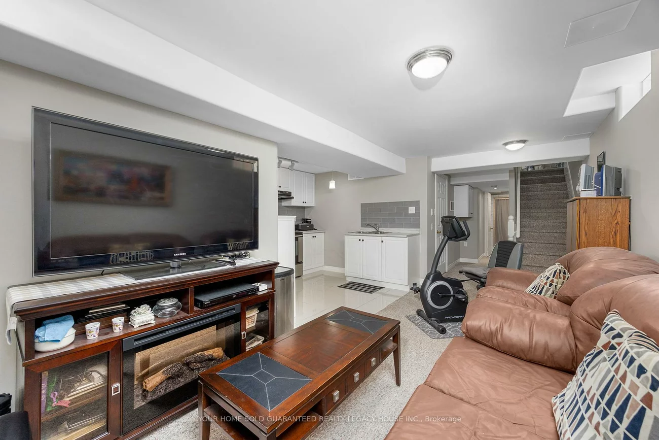 105, Knoll Haven, Bolton North, Caledon