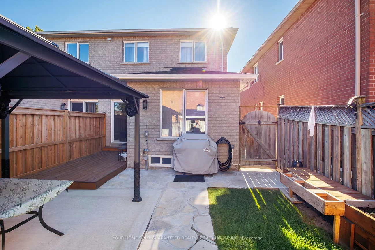 105, Knoll Haven, Bolton North, Caledon