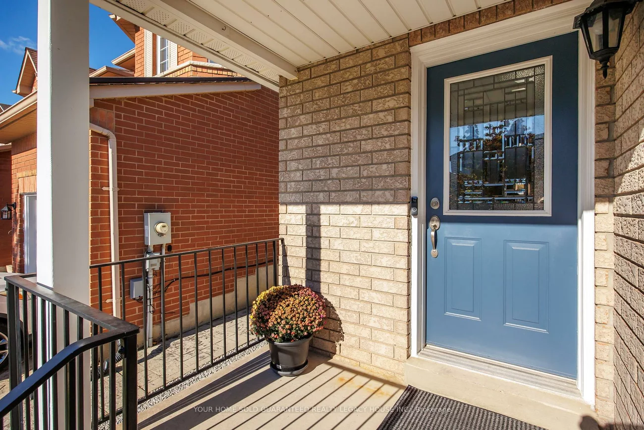 105, Knoll Haven, Bolton North, Caledon