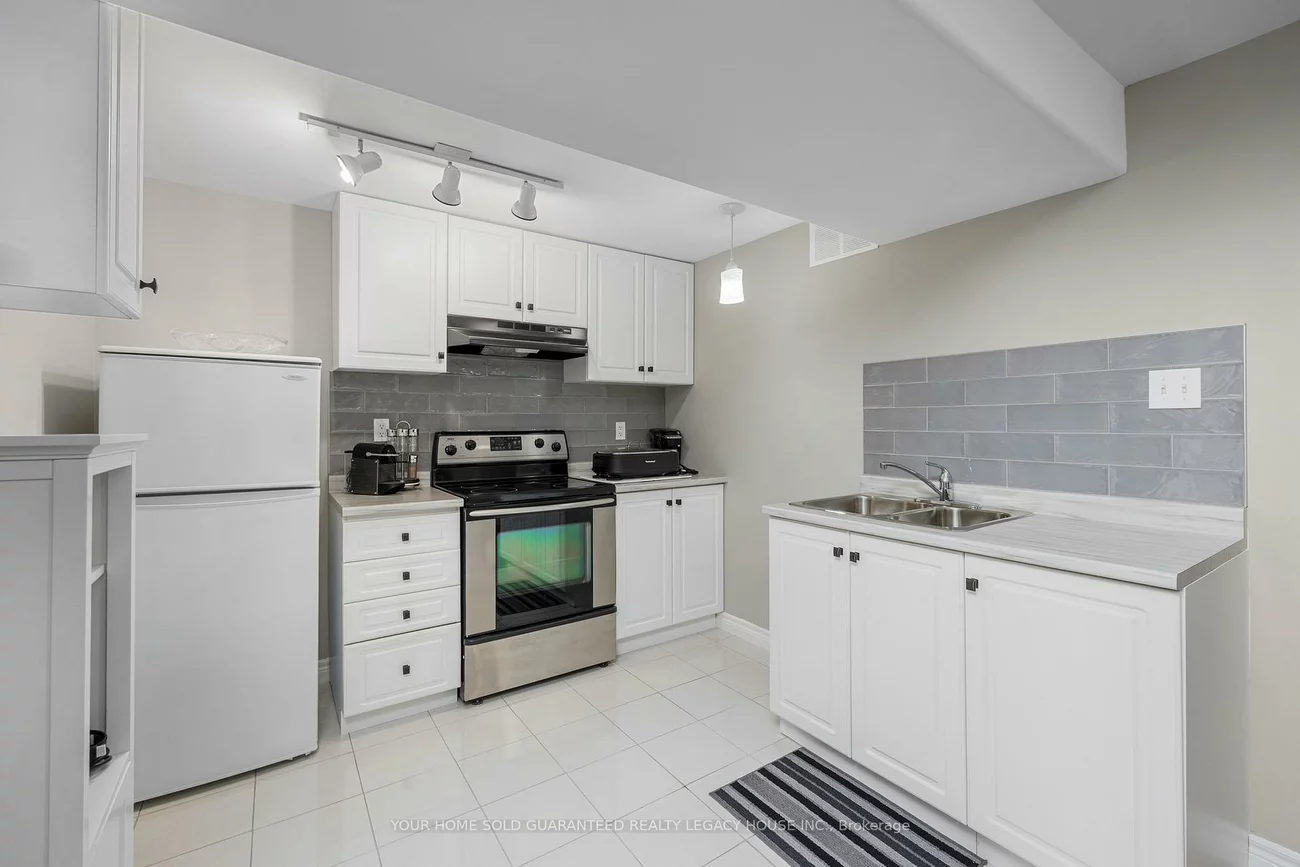105, Knoll Haven, Bolton North, Caledon