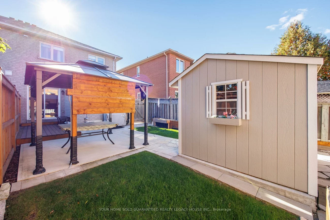 105, Knoll Haven, Bolton North, Caledon