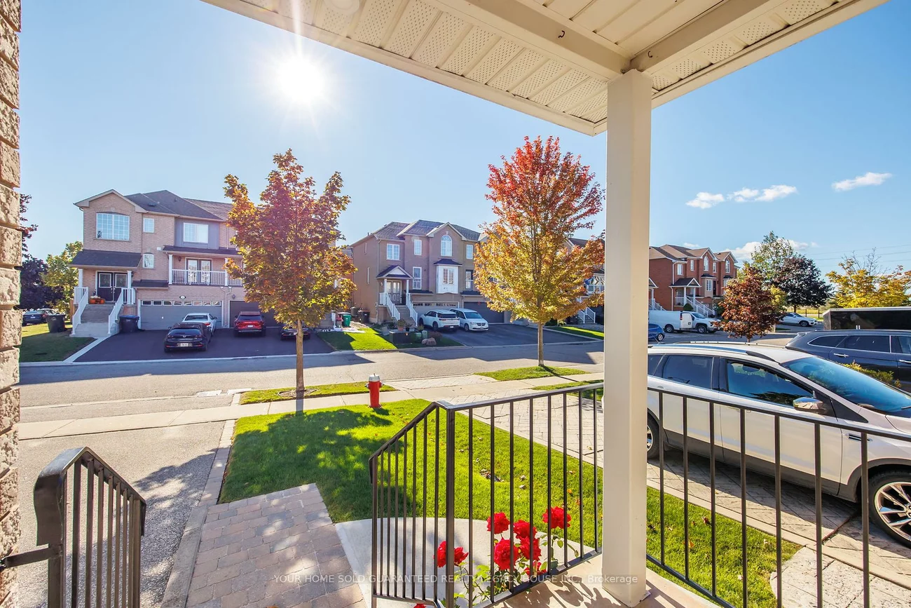 105, Knoll Haven, Bolton North, Caledon