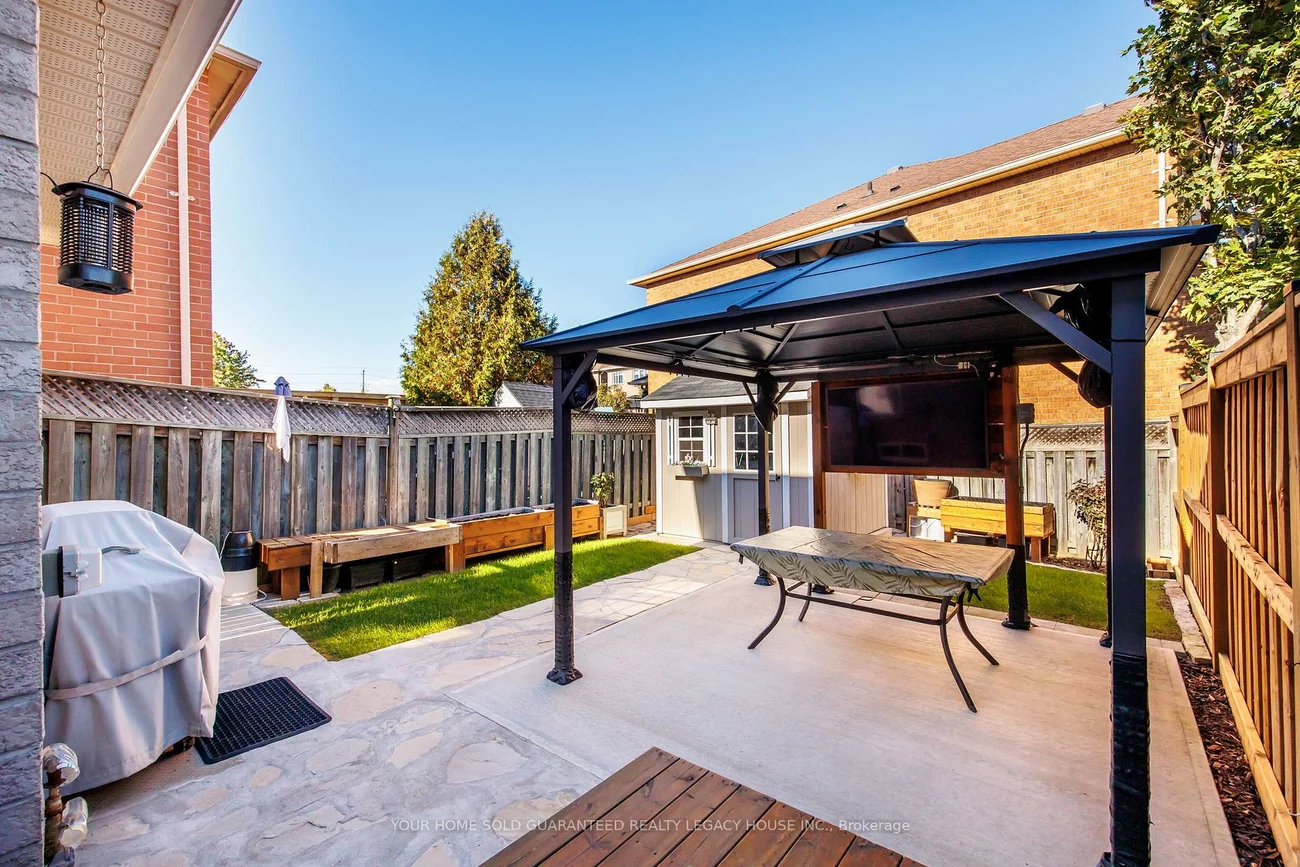 105, Knoll Haven, Bolton North, Caledon