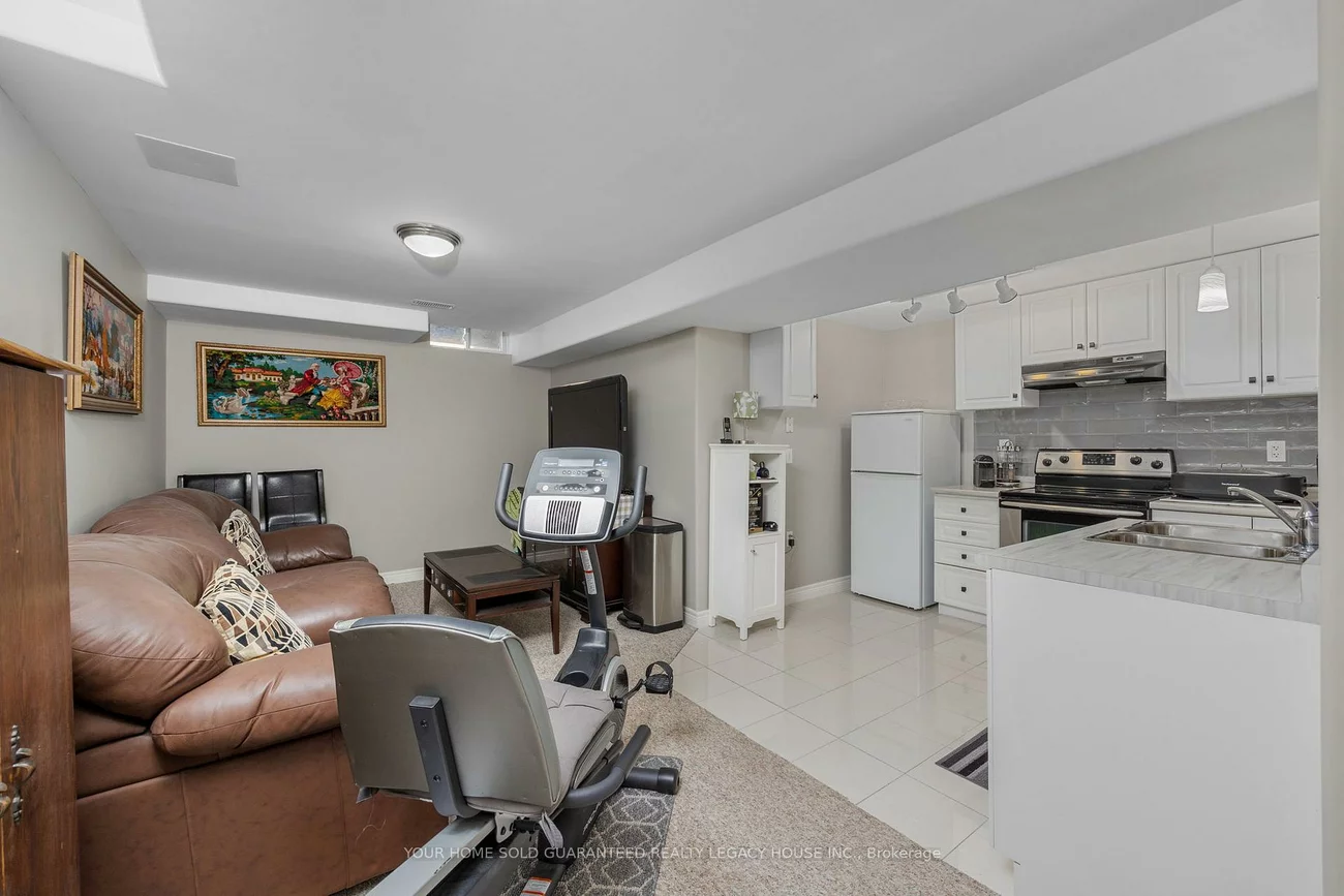 105, Knoll Haven, Bolton North, Caledon