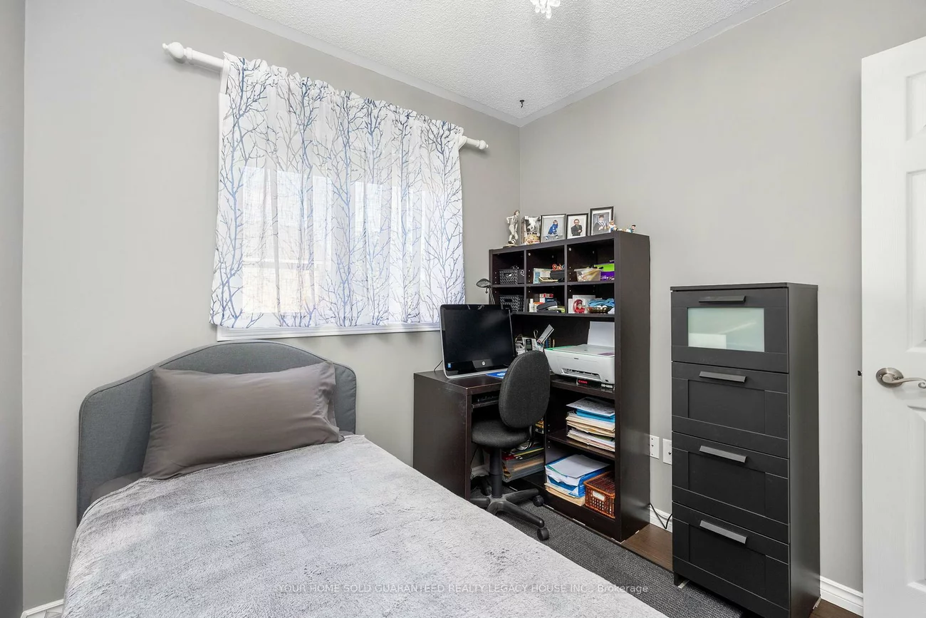 105, Knoll Haven, Bolton North, Caledon