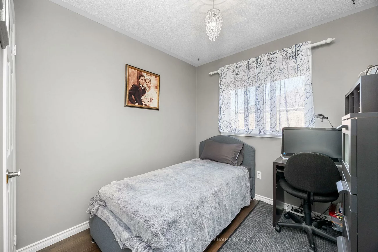 105, Knoll Haven, Bolton North, Caledon
