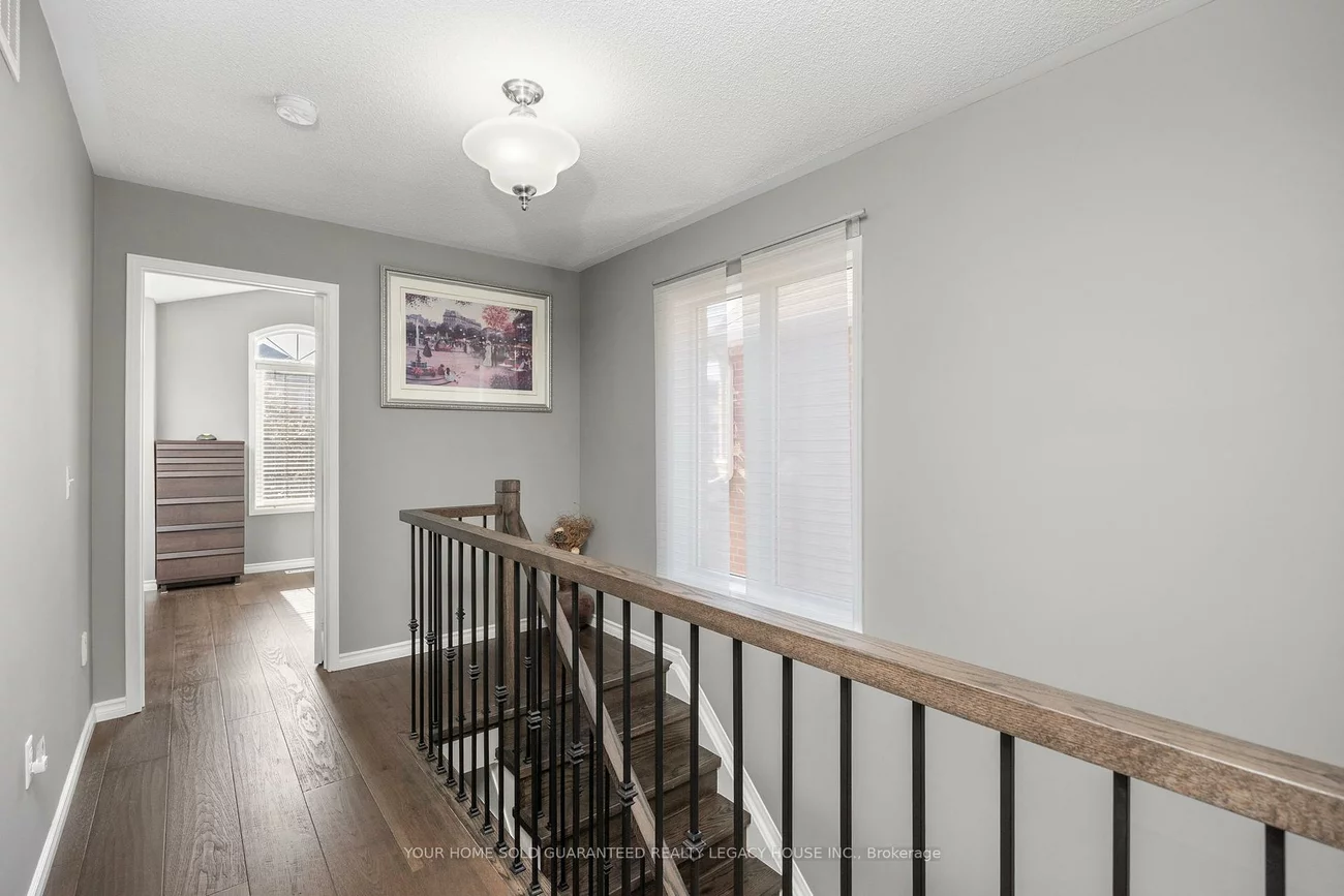 105, Knoll Haven, Bolton North, Caledon