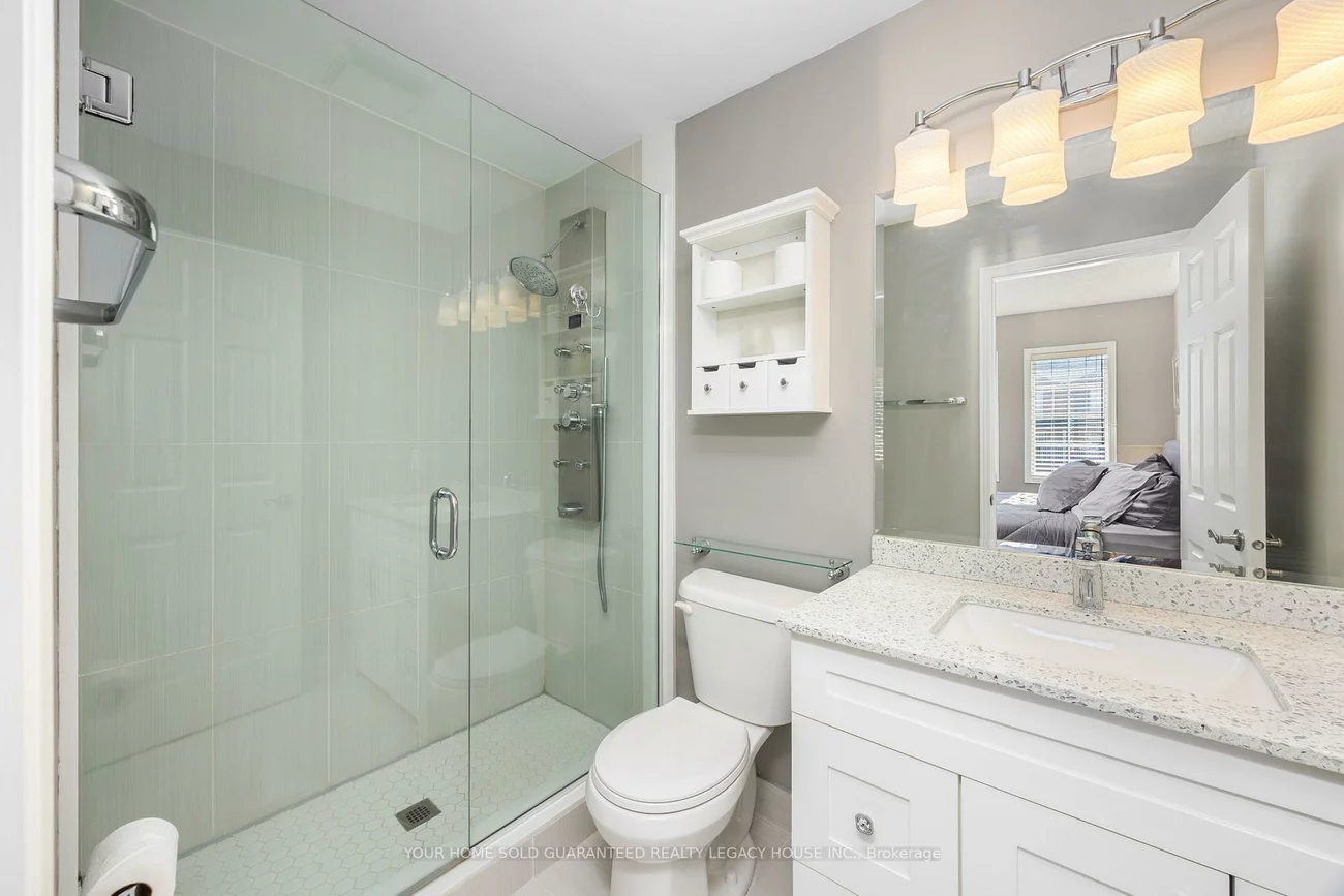 105, Knoll Haven, Bolton North, Caledon