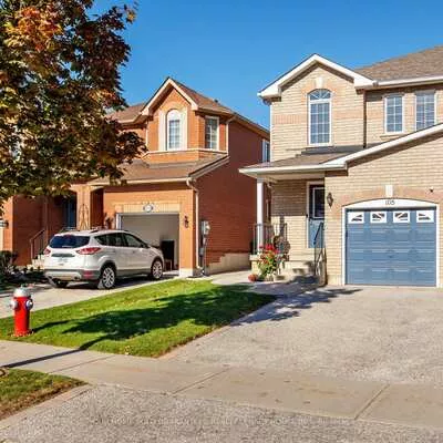 105, Knoll Haven, Bolton North, Caledon