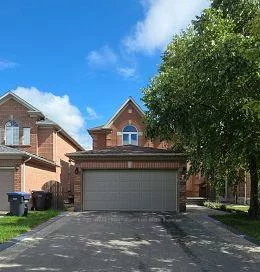 9, Sheardown, Bolton East, Caledon