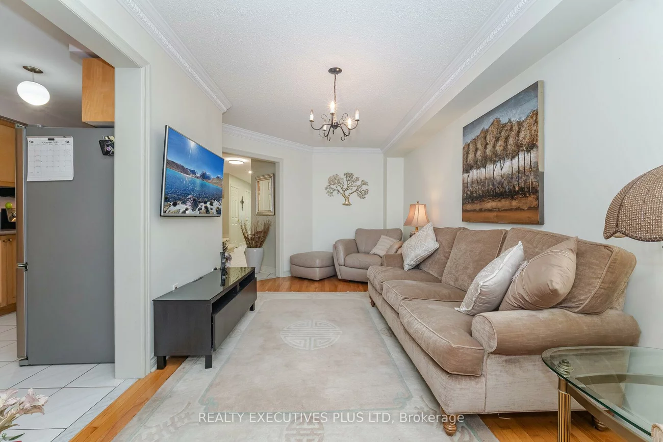 12, Manorwood, Bolton North, Caledon
