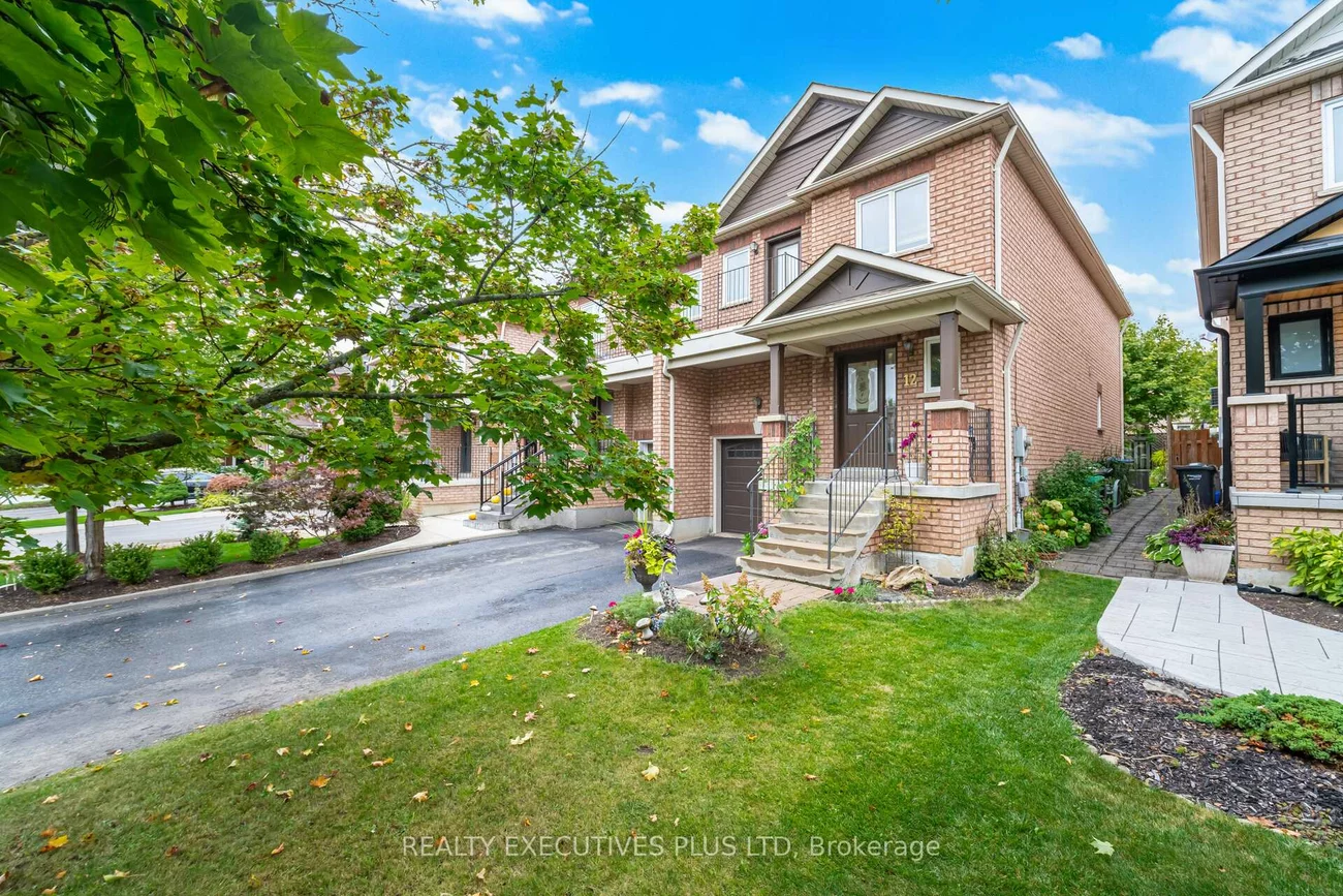12, Manorwood, Bolton North, Caledon