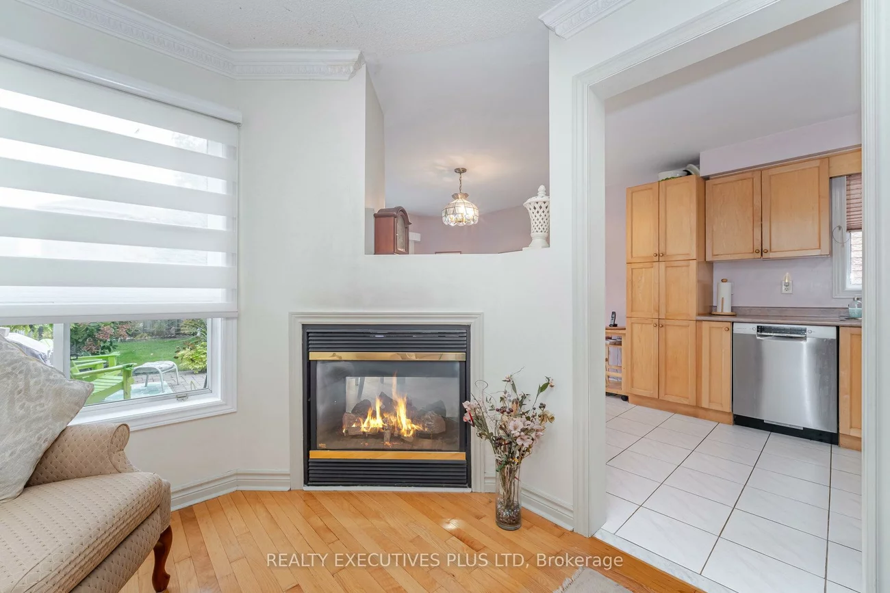 12, Manorwood, Bolton North, Caledon