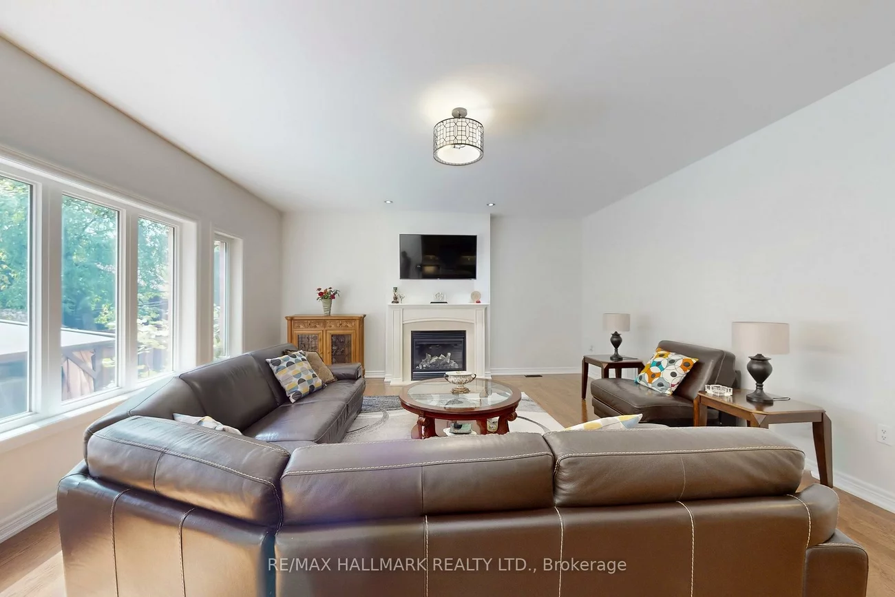 33, Borland, Caledon East, Caledon