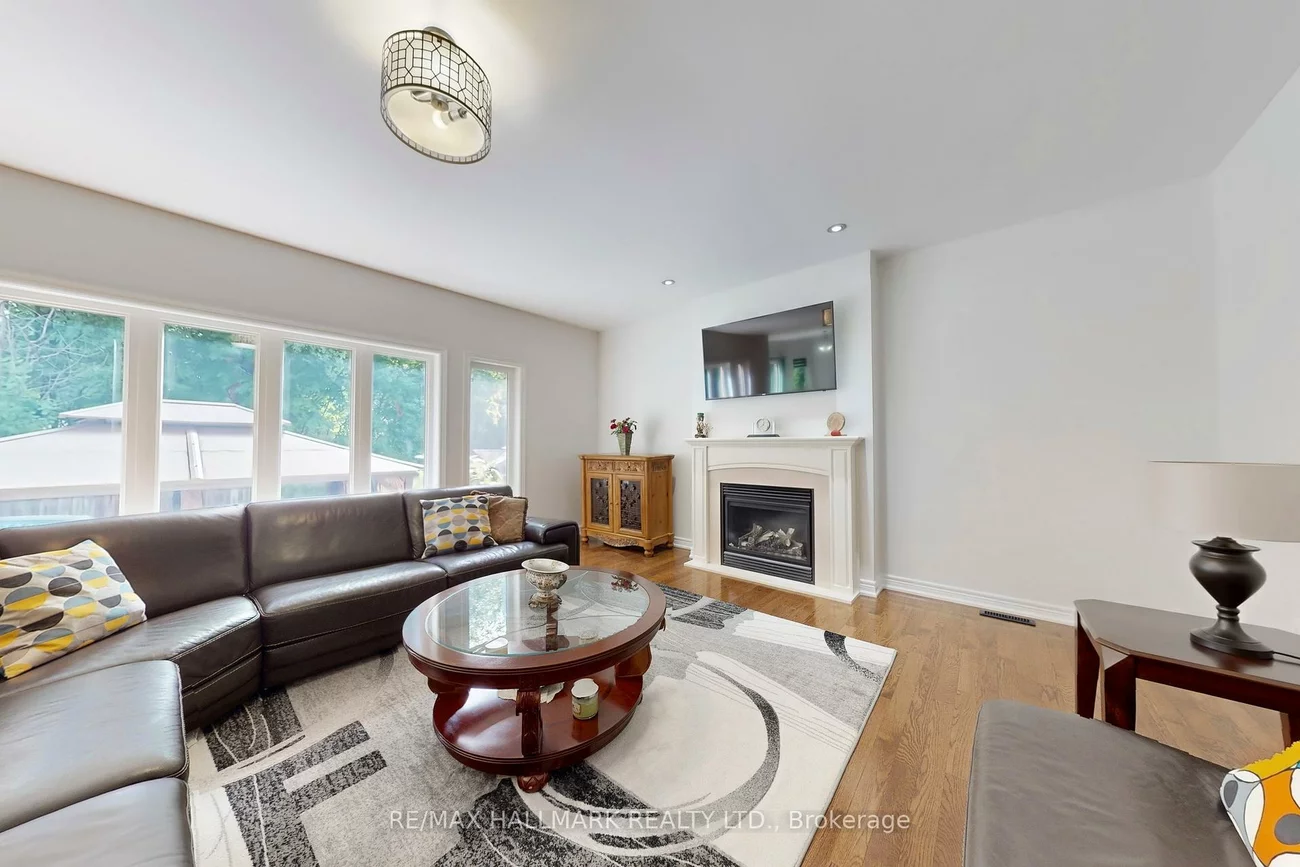 33, Borland, Caledon East, Caledon