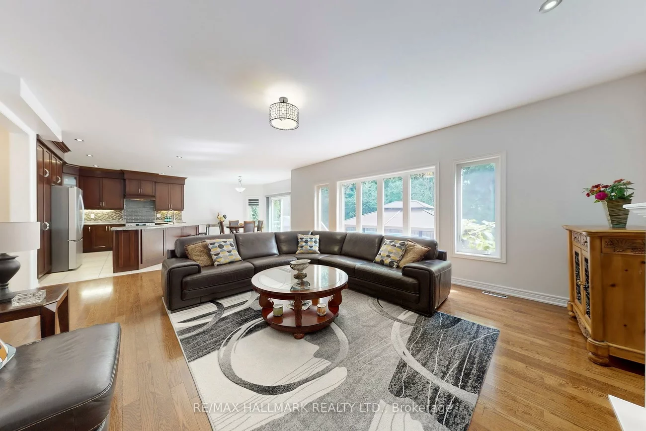 33, Borland, Caledon East, Caledon