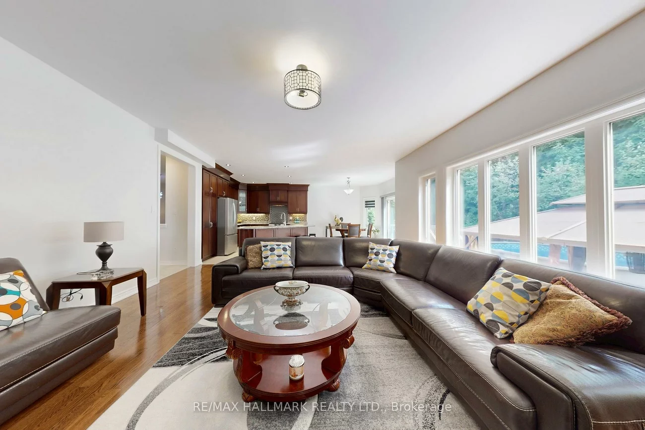 33, Borland, Caledon East, Caledon