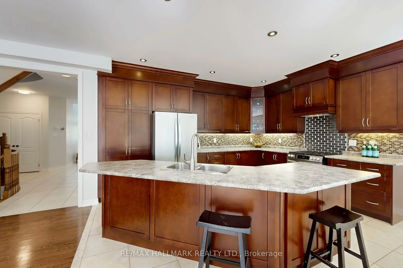 33, Borland, Caledon East, Caledon
