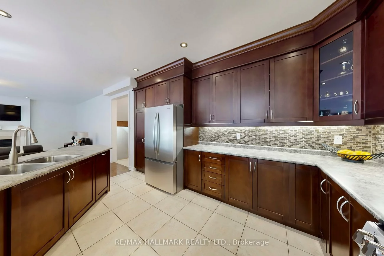 33, Borland, Caledon East, Caledon