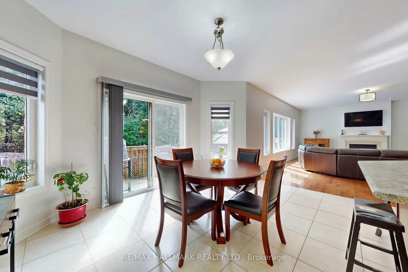 33, Borland, Caledon East, Caledon