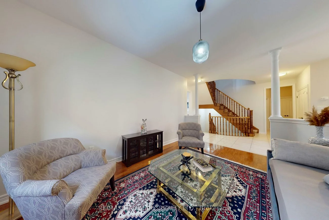 33, Borland, Caledon East, Caledon