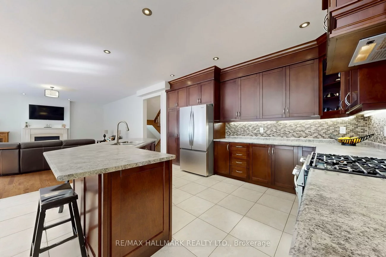 33, Borland, Caledon East, Caledon