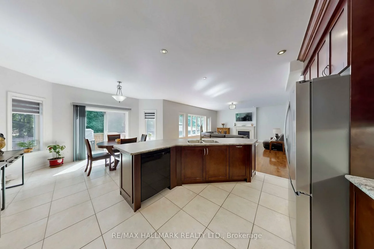 33, Borland, Caledon East, Caledon