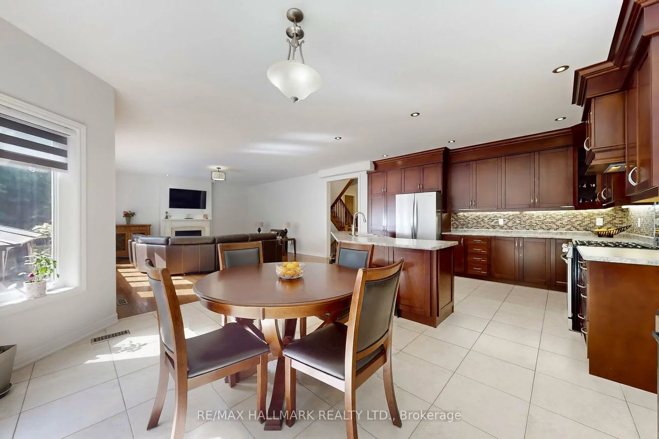 33, Borland, Caledon East, Caledon