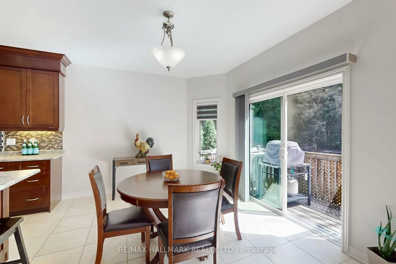 33, Borland, Caledon East, Caledon