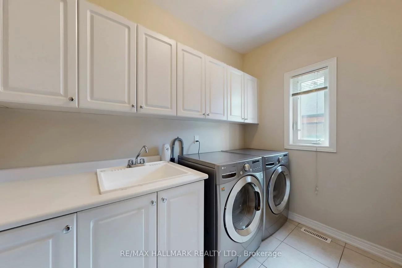 33, Borland, Caledon East, Caledon