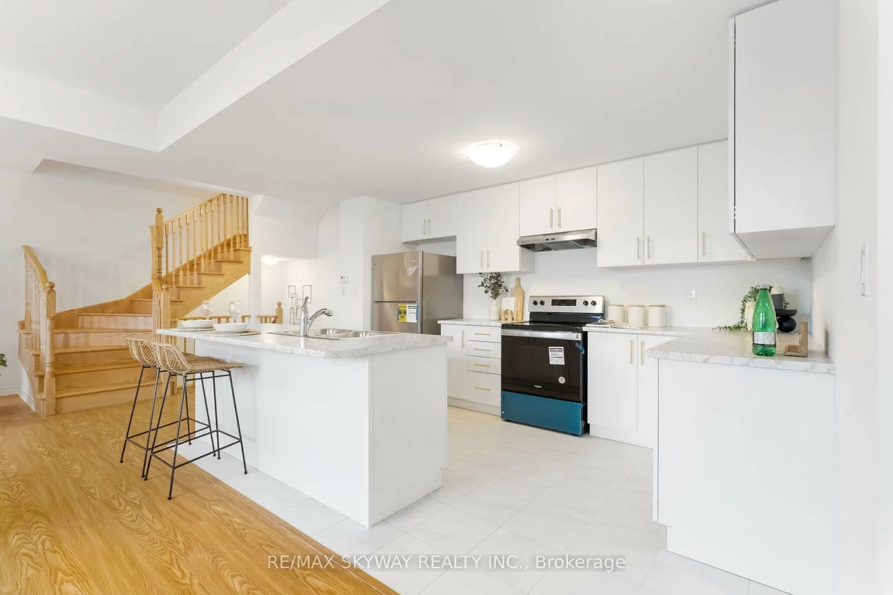 26, Springdale, Rural Caledon, Caledon