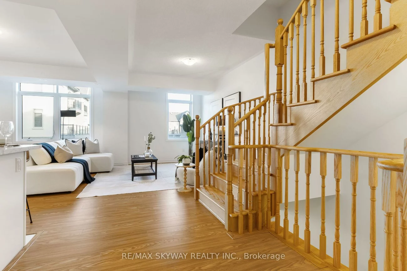 26, Springdale, Rural Caledon, Caledon