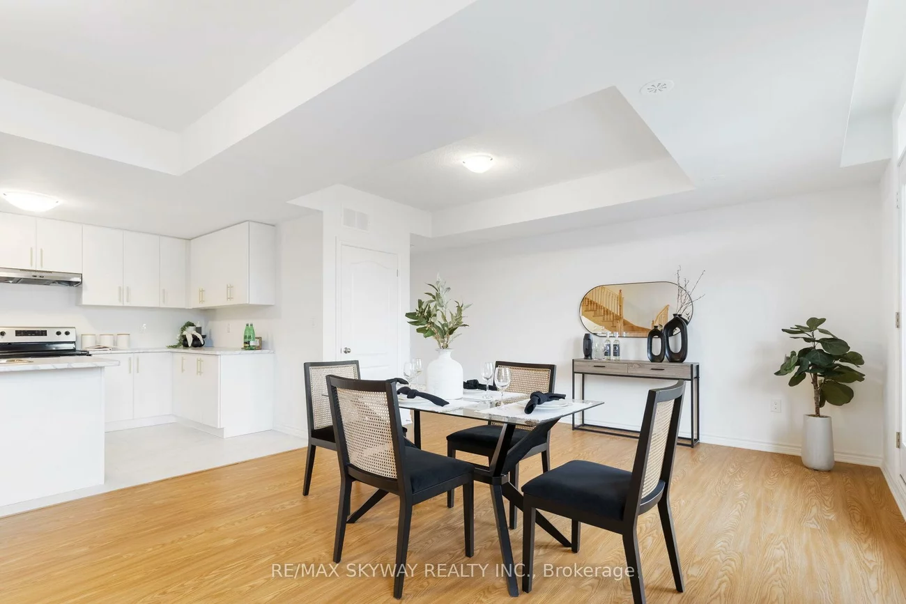 26, Springdale, Rural Caledon, Caledon