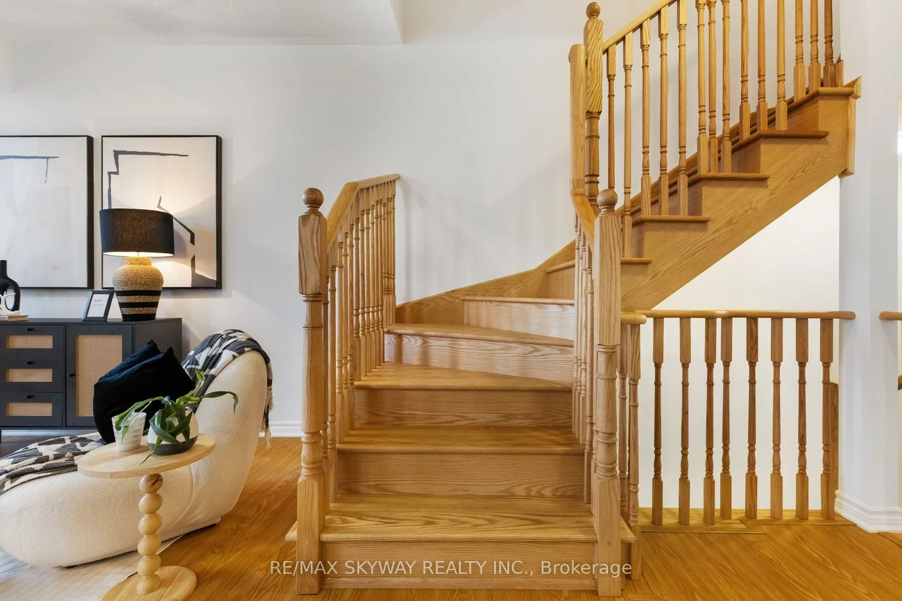 26, Springdale, Rural Caledon, Caledon
