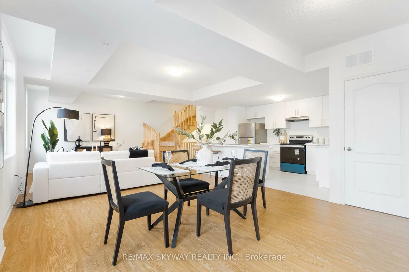 26, Springdale, Rural Caledon, Caledon