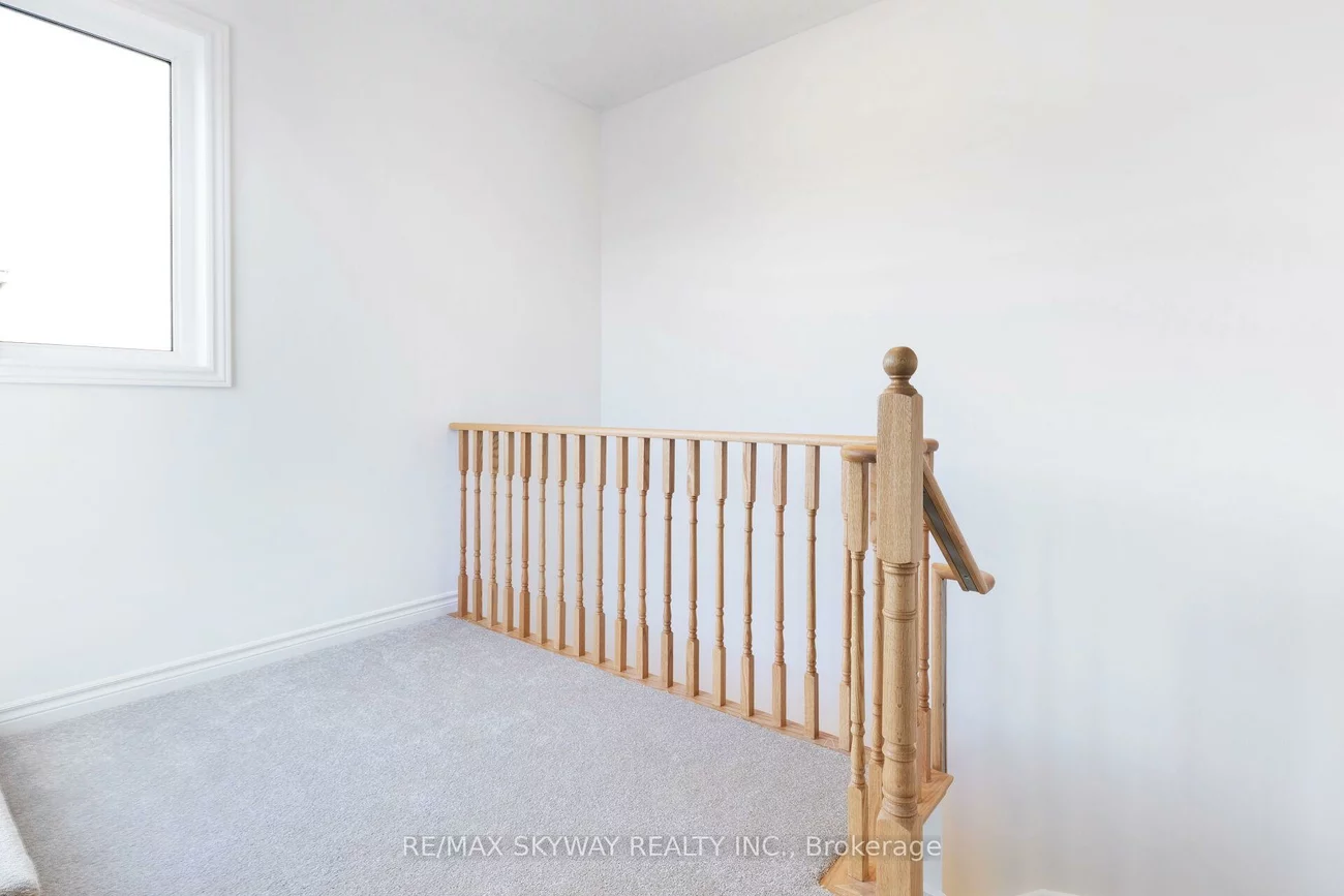 26, Springdale, Rural Caledon, Caledon
