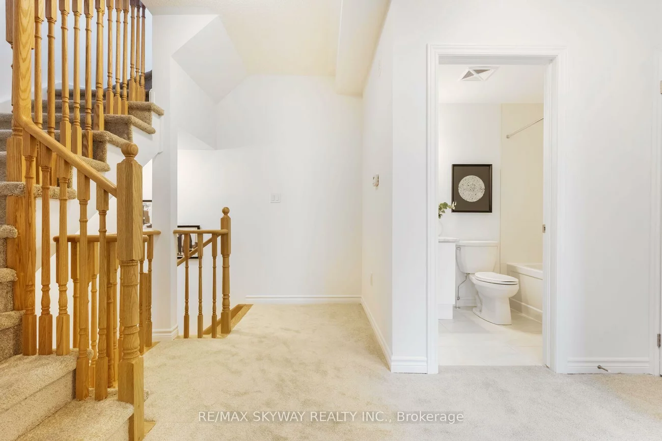 26, Springdale, Rural Caledon, Caledon