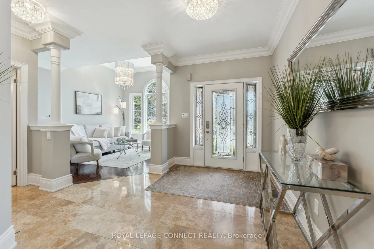26, Antrim, Caledon East, Caledon