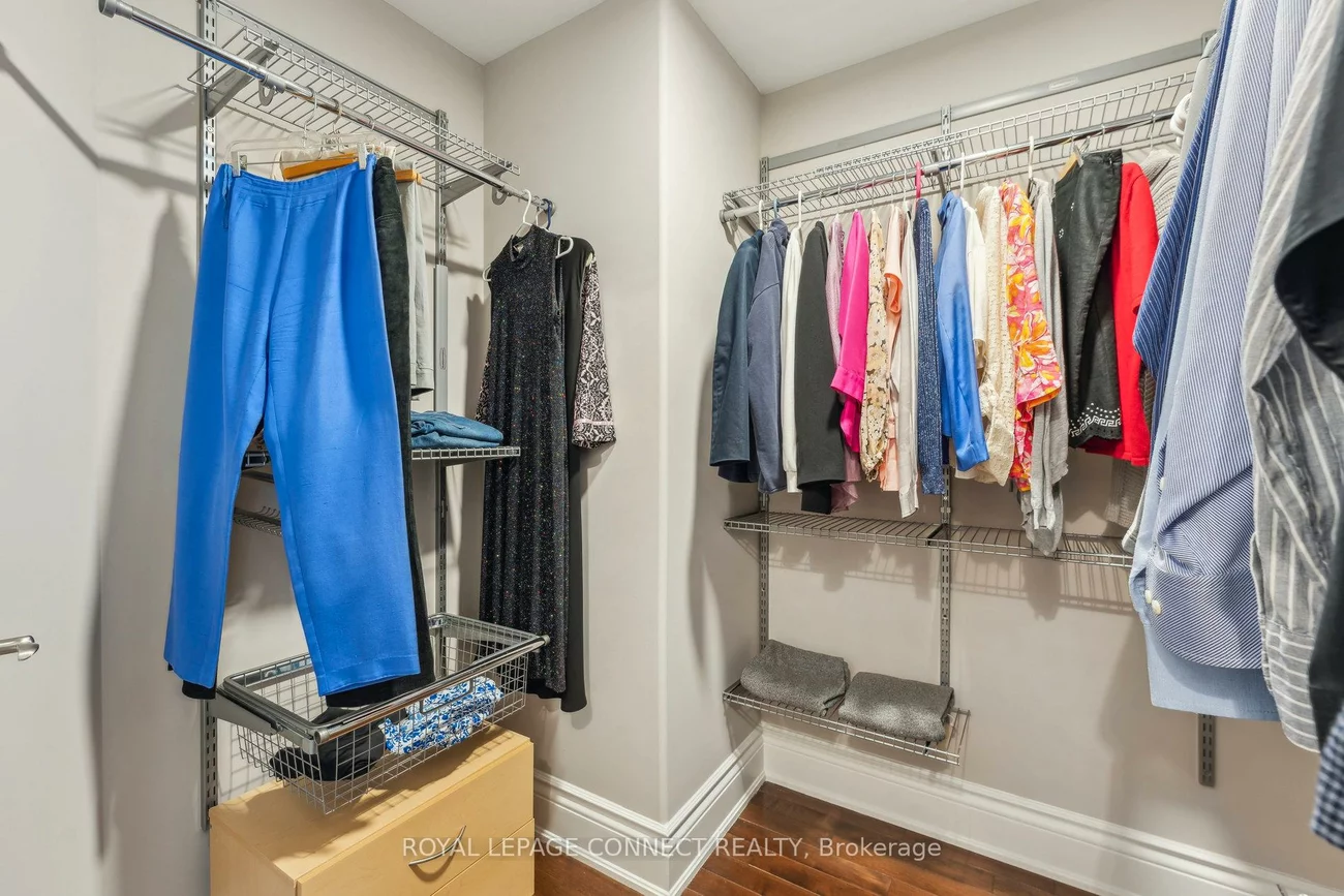 26, Antrim, Caledon East, Caledon