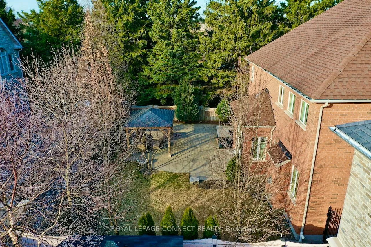 26, Antrim, Caledon East, Caledon