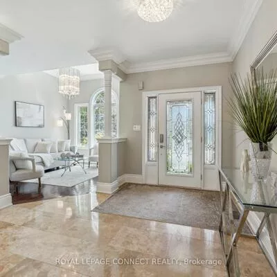 26, Antrim, Caledon East, Caledon