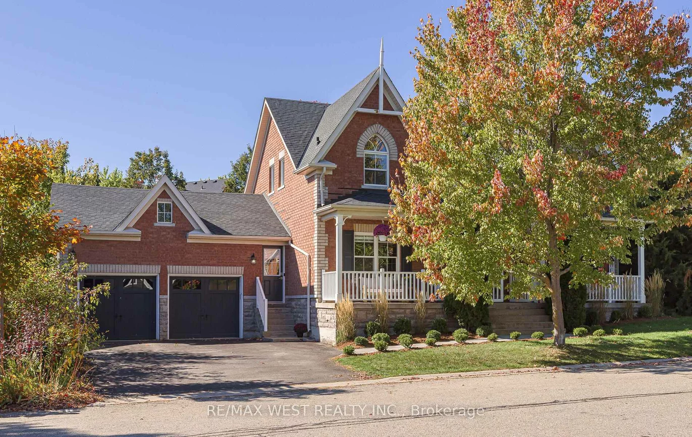 41, North Riverdale, Inglewood, Caledon