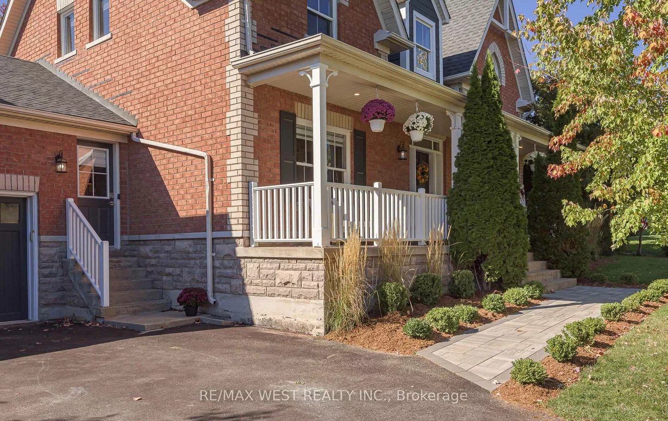 41, North Riverdale, Inglewood, Caledon