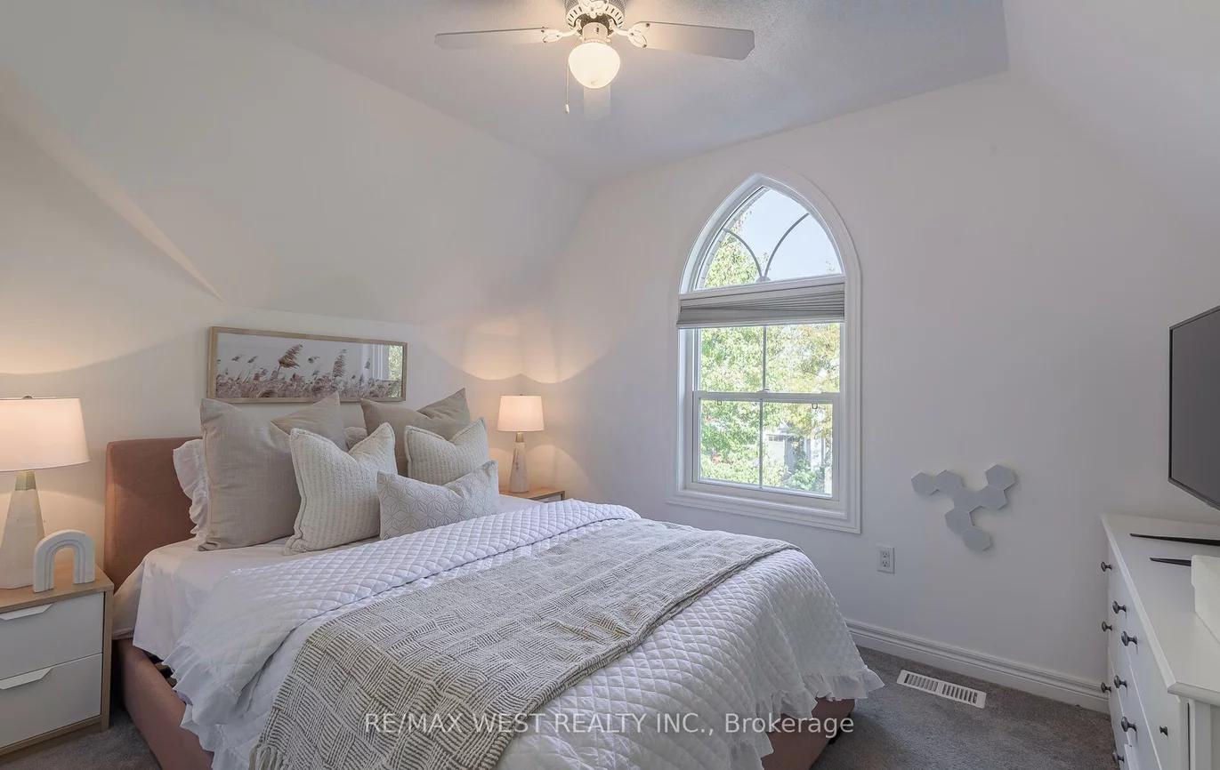 41, North Riverdale, Inglewood, Caledon