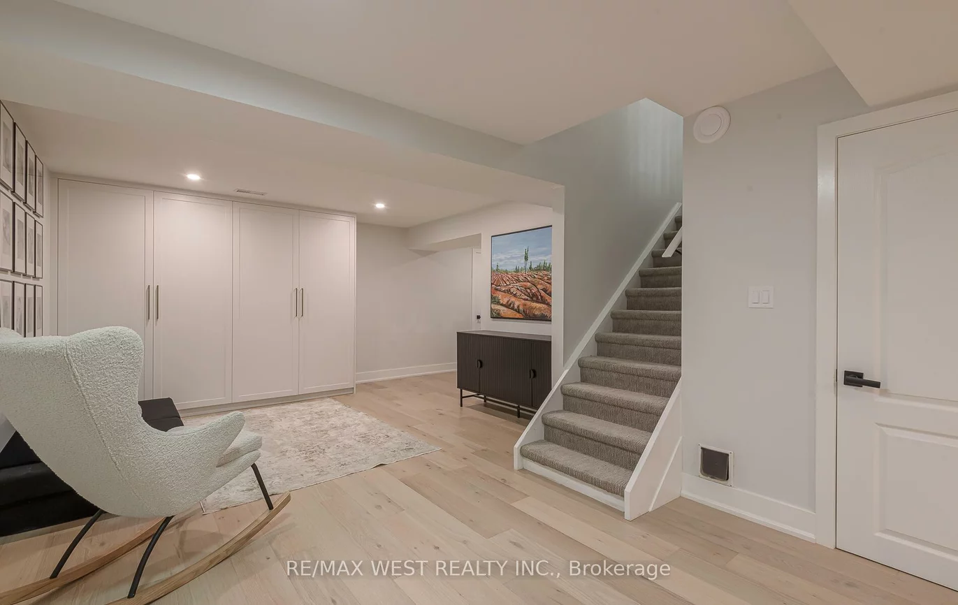 41, North Riverdale, Inglewood, Caledon