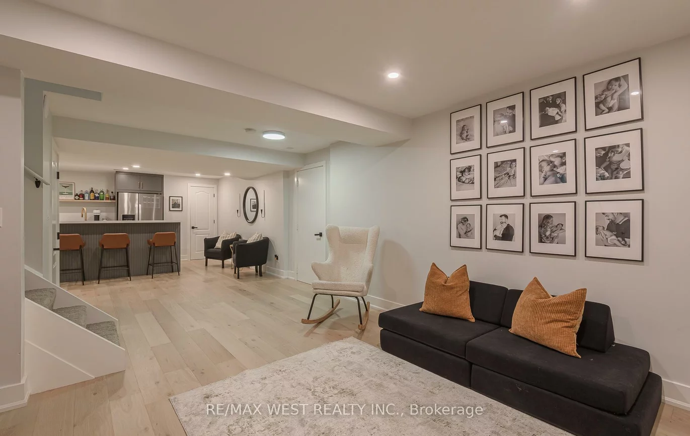 41, North Riverdale, Inglewood, Caledon