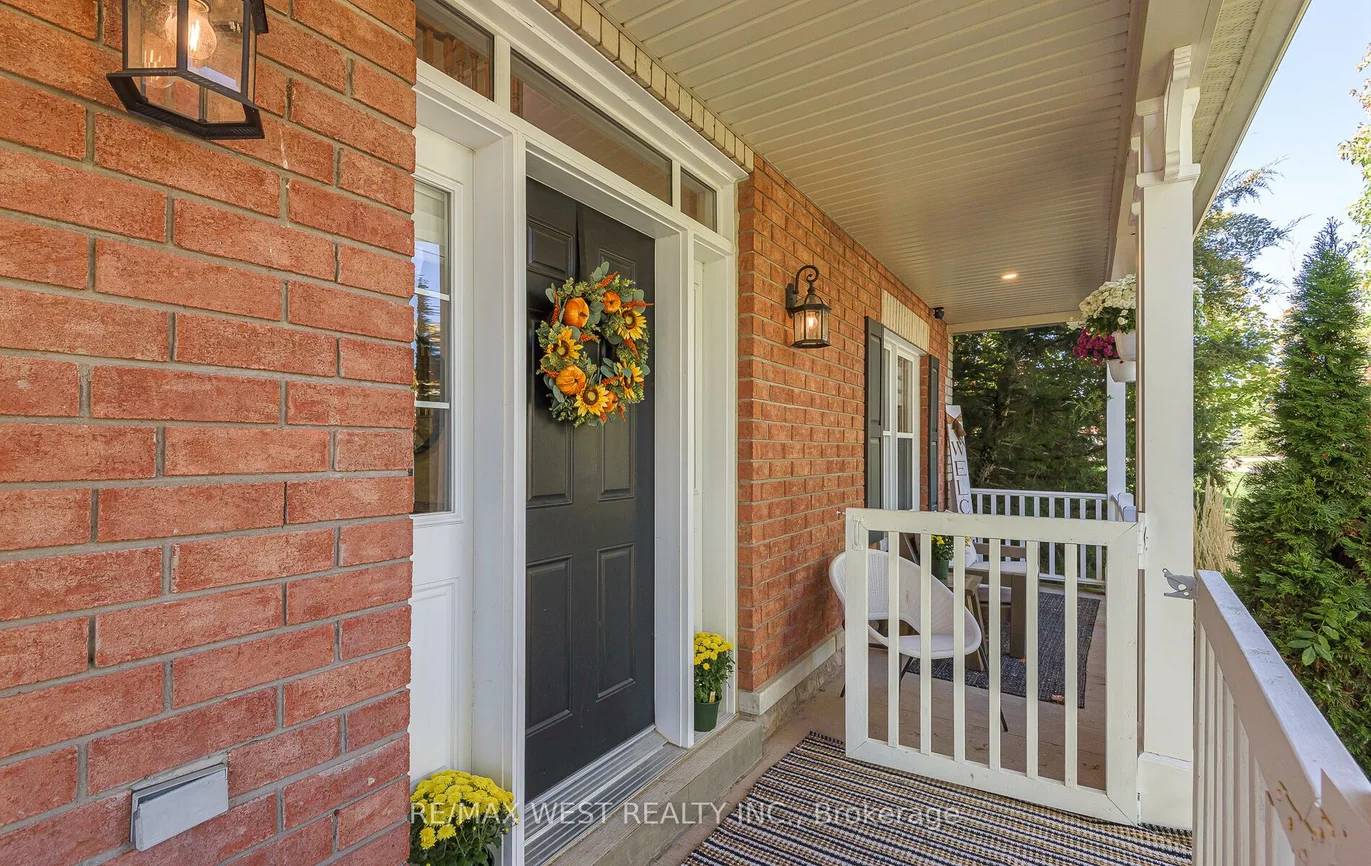41, North Riverdale, Inglewood, Caledon